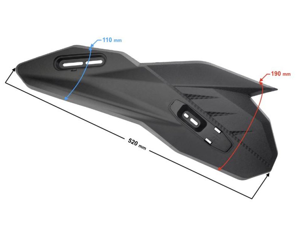 jaszmotor_webshop_teleszkop_burkolat_<br>(bal)_barton_energy_-_moretti