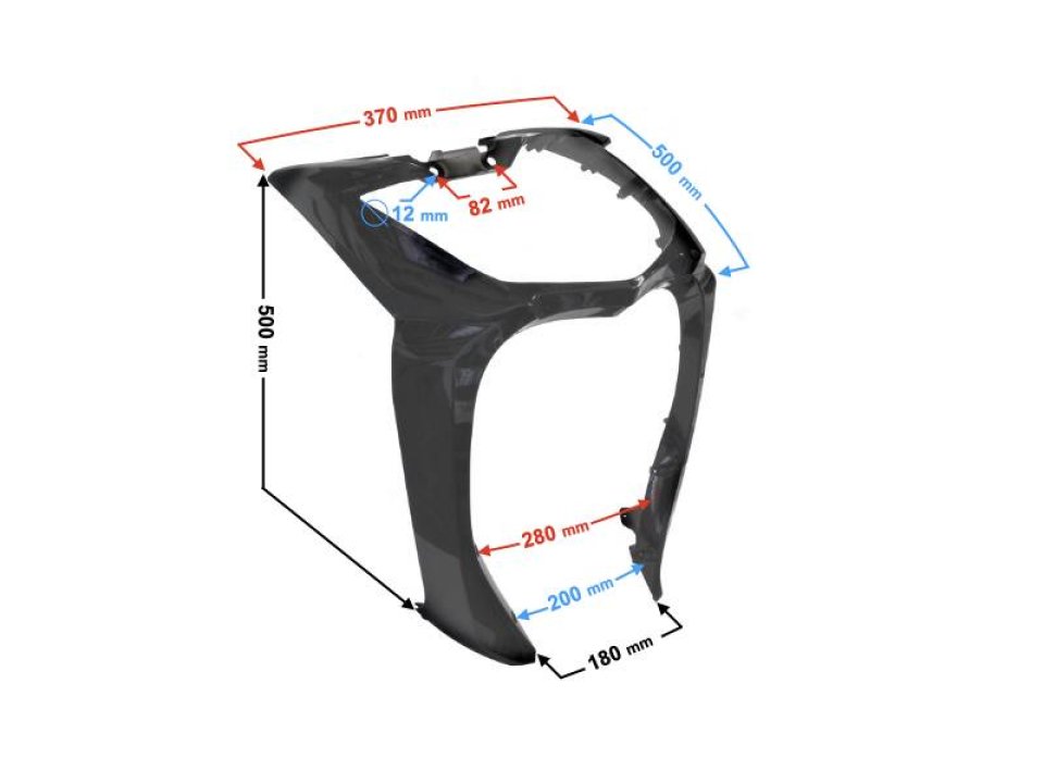 jaszmotor_webshop_elso_lampa_idom_<br>(fekete)_barton_energy_-_moretti