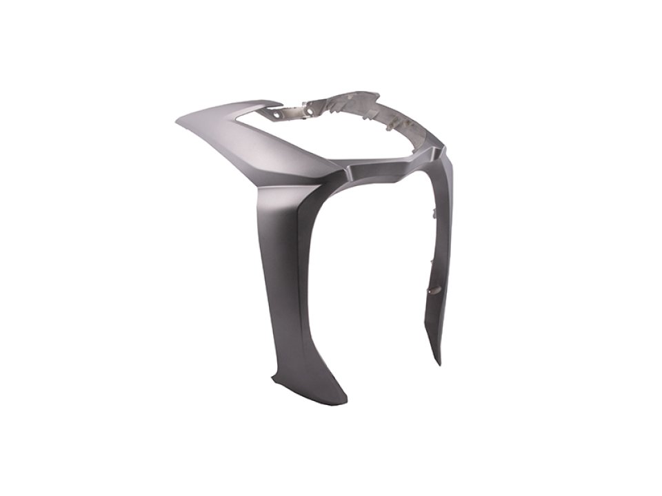 jaszmotor_webshop_elso_lampa_idom_<br>(szurke)_barton_energy_-_moretti