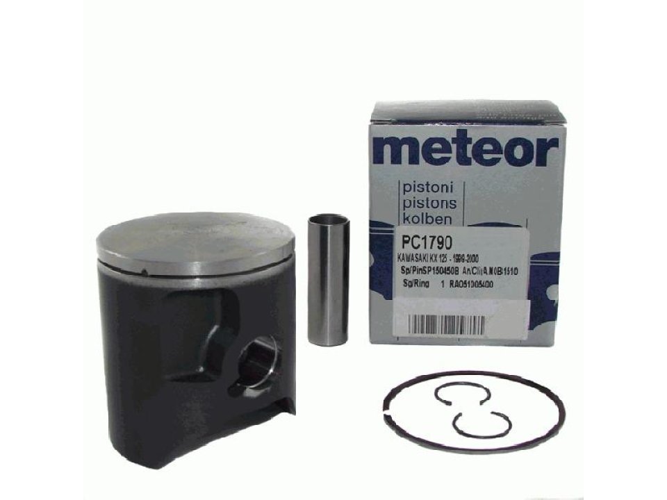 jaszmotor_webshop_dugattyu_szett_kawasaki_kx____kxe_125ccm,__2t_<br>(53,_98mm)_-_meteor