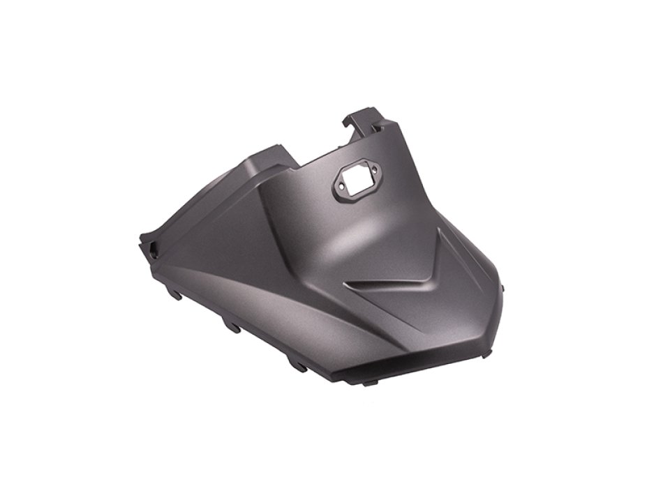 jaszmotor_webshop_kozepso_burkolat_<br>(szurke)_barton_energy