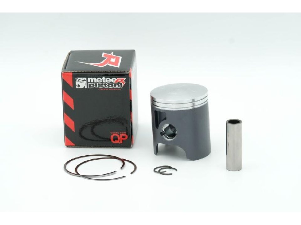 jaszmotor_webshop_dugattyu_szett_kawasaki_kx_250,__2t_<br>(66,_35mm)_-_meteor