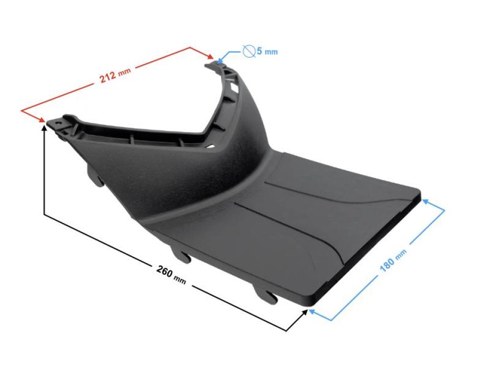 jaszmotor_webshop_terdidom_barton_energy_-_moretti