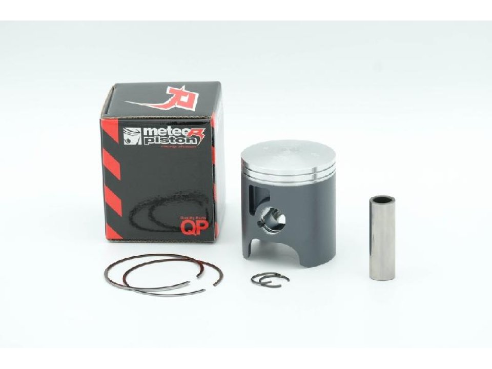 jaszmotor_webshop_dugattyu_szett_kawasaki_kx_250,__2t_<br>(66,_36mm)_-_meteor