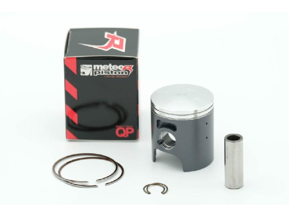 jaszmotor_webshop_dugattyu_szett_kawasaki_kx_85,__2t_<br>(48,_46mm)_-_meteor