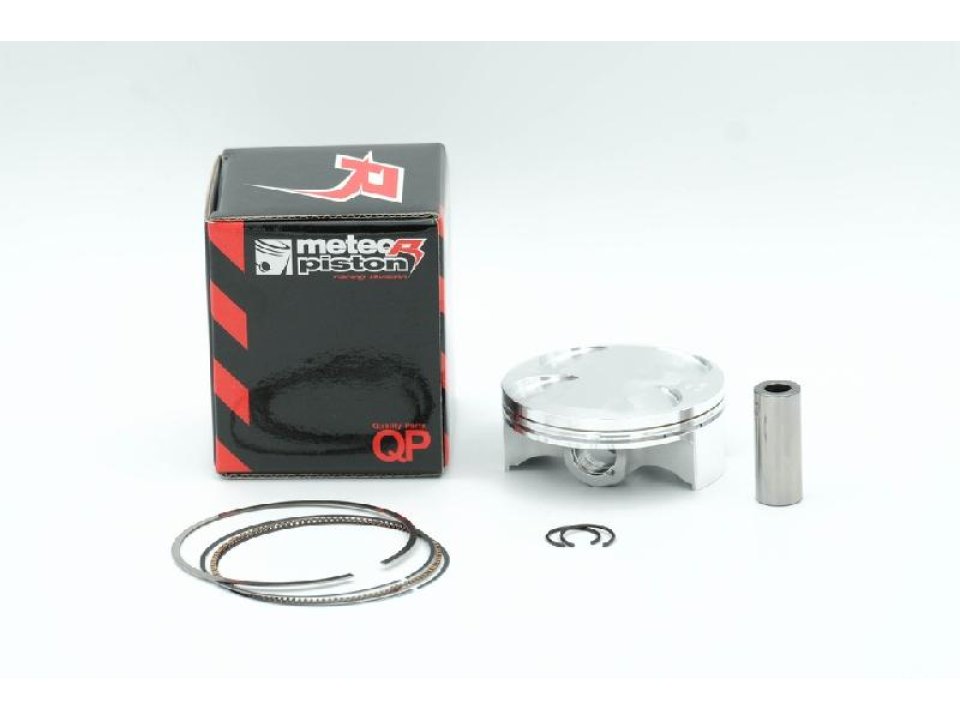 jaszmotor_webshop_dugattyu_szett_kawasaki_kx_250f____kxe_250f,__4t_<br>(76,_96mm)_-_meteor