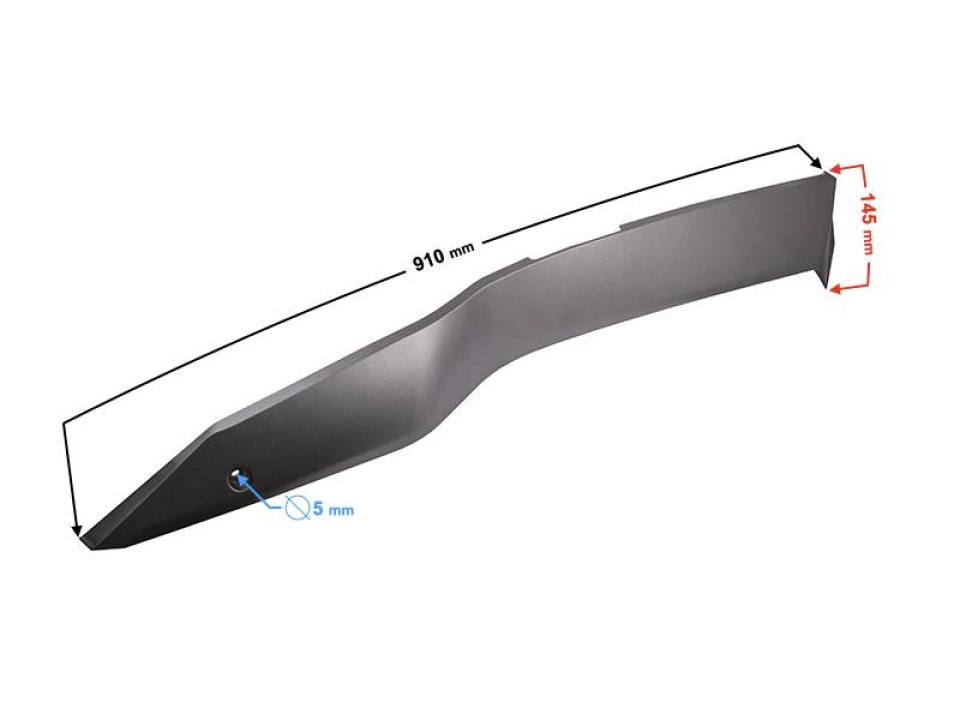 jaszmotor_webshop_Üles_alatti_burkolat_bal_<br>(szurke)_barton_e-max____e-max_one_-_moretti