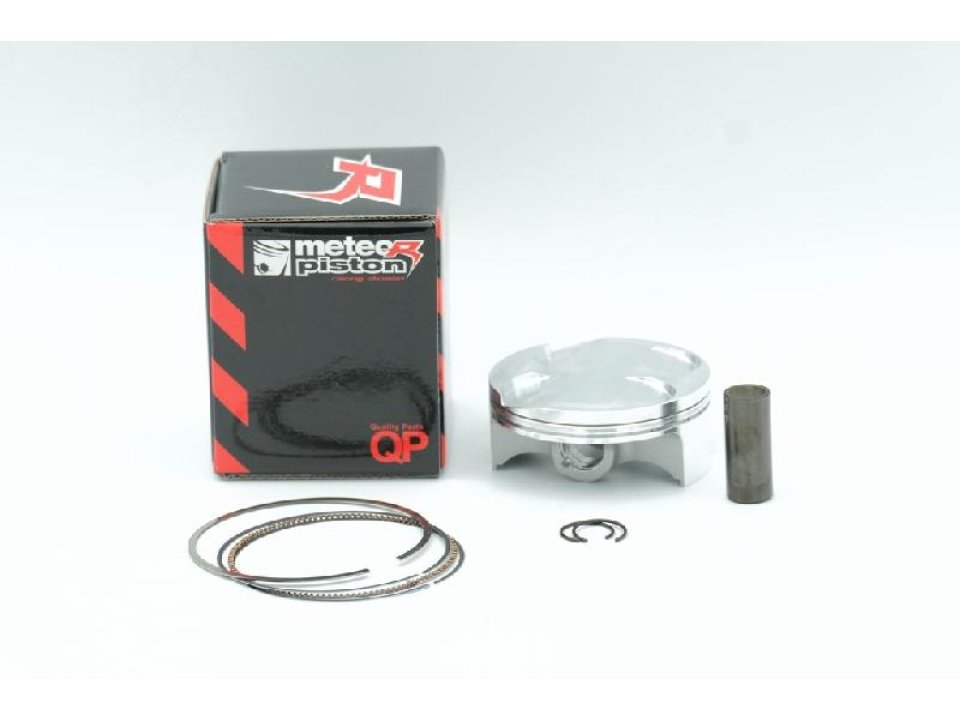 jaszmotor_webshop_dugattyu_szett_kawasaki_kx_250f____kxe_250f,__4t_<br>(76,_96mm)_-_meteor