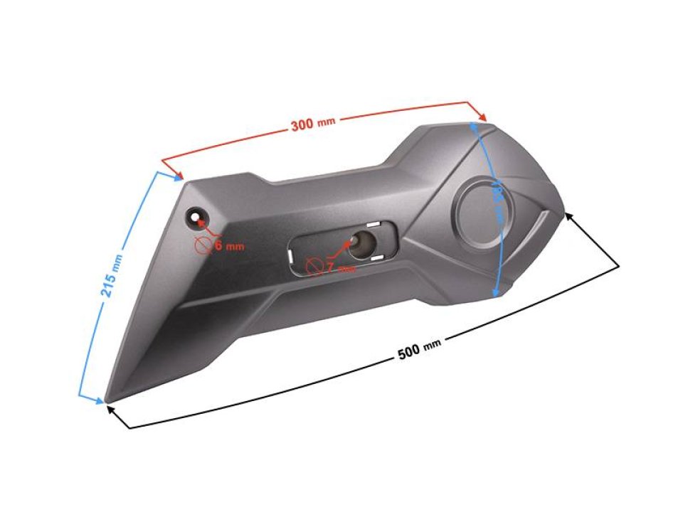 jaszmotor_webshop_teleszkop_burkolat_bal_<br>(szurke)_barton_e-max_-_moretti