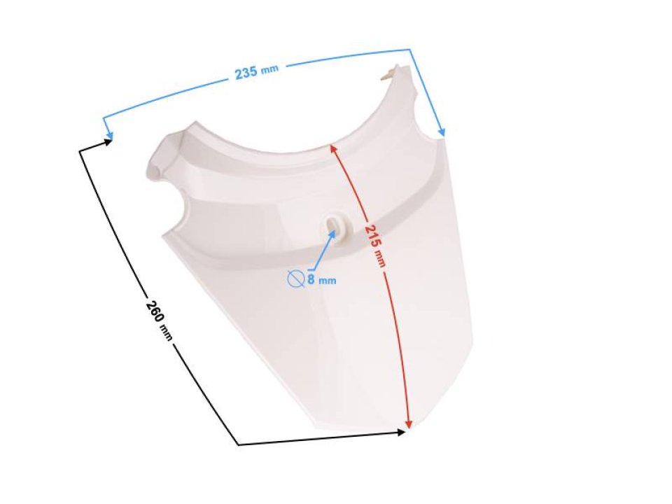 jaszmotor_webshop_hatso_burkolat_<br>(feher)_barton_e-max_-_moretti