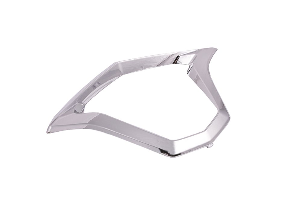 jaszmotor_webshop_muszerfal_burkolat_<br>(krom)_barton_e-max_-_moretti