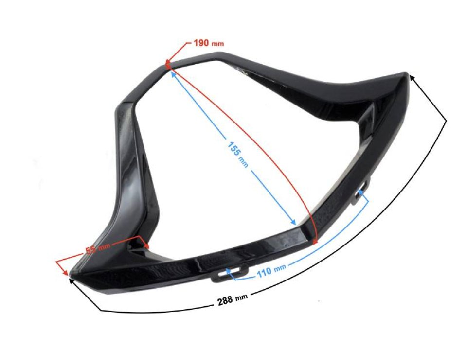 jaszmotor_webshop_muszerfal_burkolat_<br>(fekete)_barton_energy_-_moretti