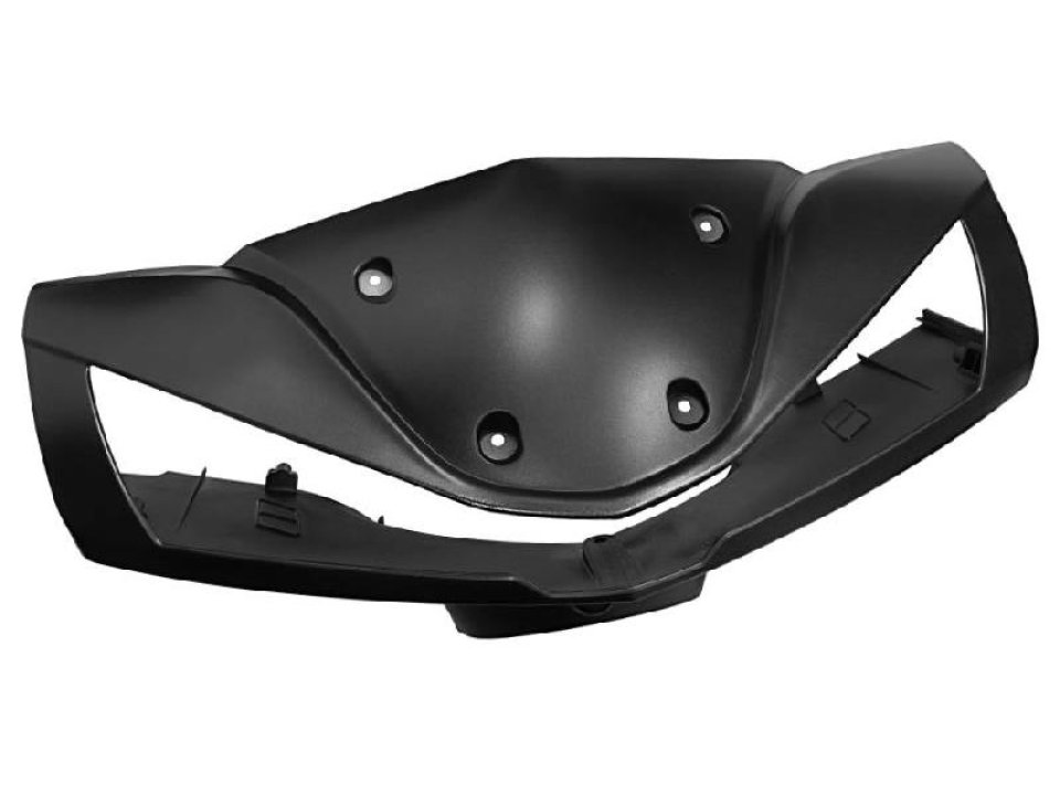 jaszmotor_webshop_fejidom_<br>(fekete)_barton_e-max_one_-_moretti