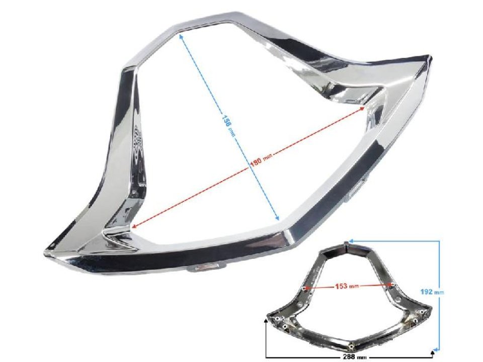 jaszmotor_webshop_muszerfal_burkolat_<br>(krom)_barton_e-max_one_-_moretti