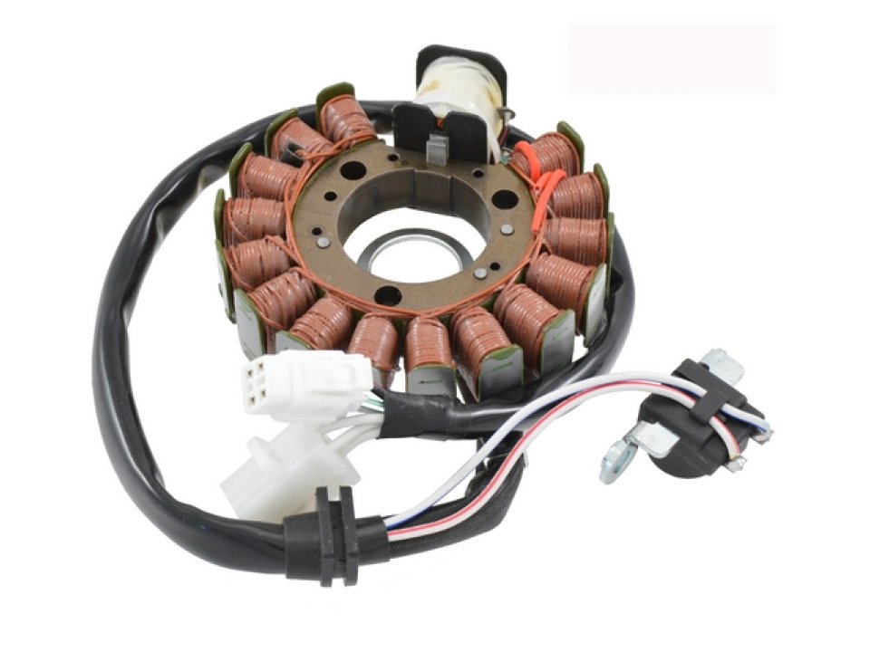 jaszmotor_webshop_gyujtas_alaplap_alloresz_yamaha_majesty_125,__16_tekercses_<br>(rms)