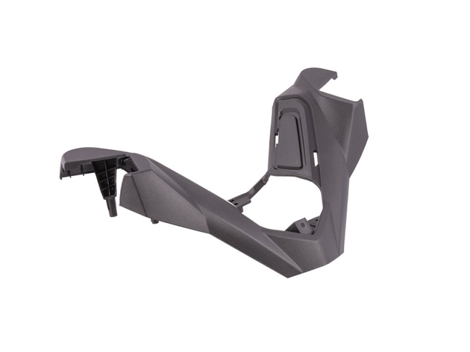 jaszmotor_webshop_felso_kormany_burkolat_barton_b-max_-_moretti