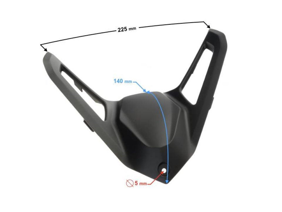 jaszmotor_webshop_also_kormany_burkolat_barton_b-max_-_moretti