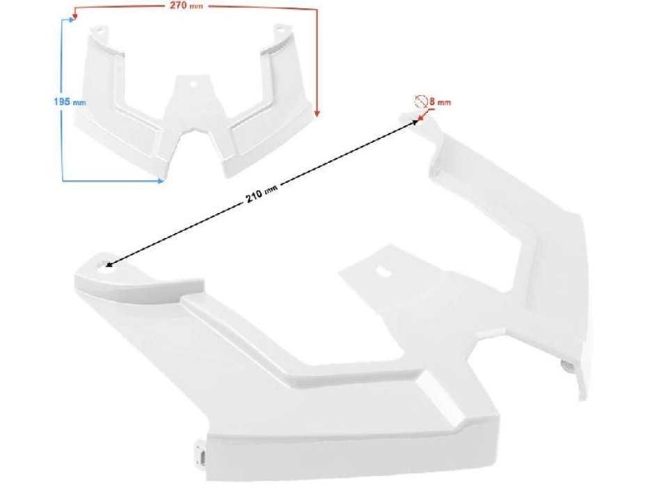 jaszmotor_webshop_hattamla_burkolat_<br>(feher)_barton_b-max_-_moretti