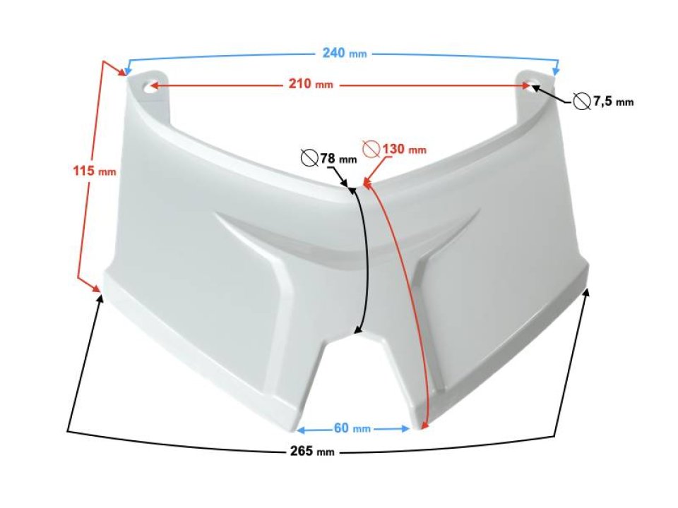 jaszmotor_webshop_hatso_idom_<br>(feher)_barton_b-max_-_moretti