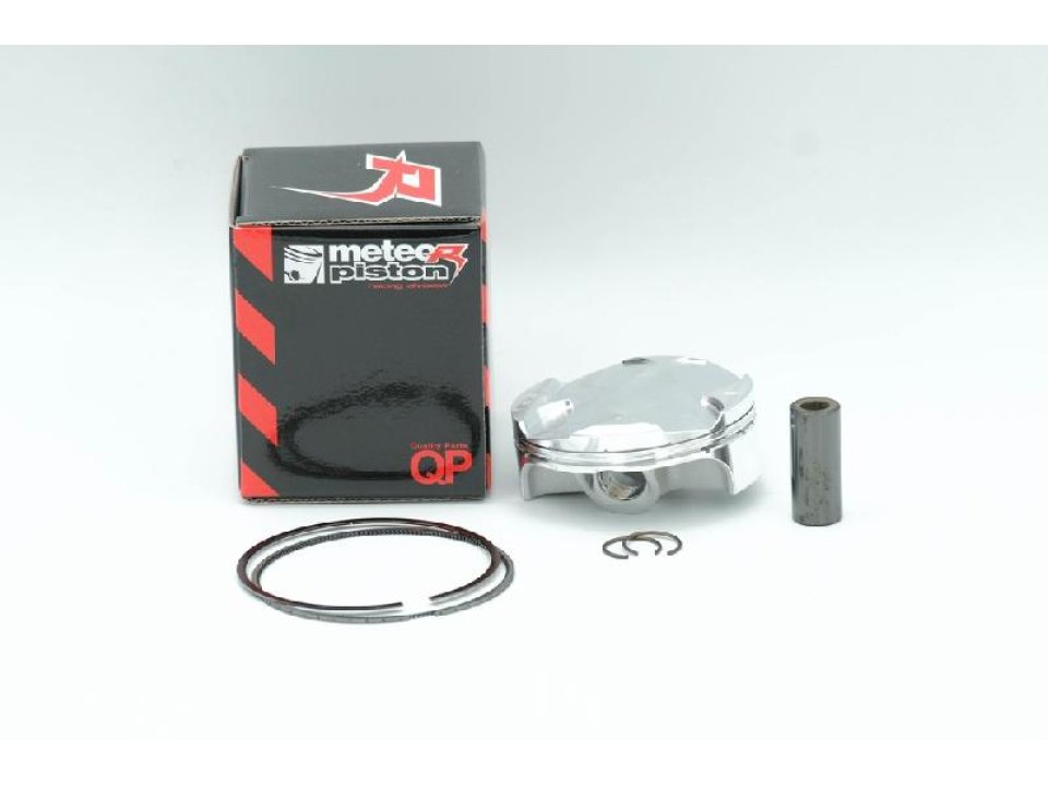 jaszmotor_webshop_dugattyu_szett_ktm_250_exc-f,__4t_<br>(77,_99mm)_-_meteor