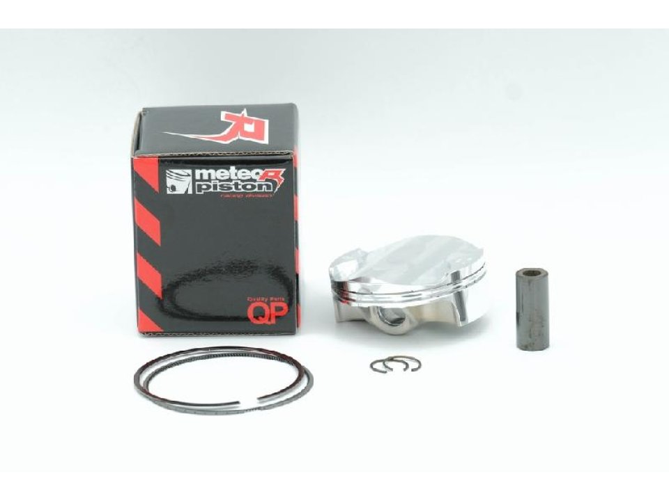 jaszmotor_webshop_dugattyu_szett_ktm_350_exc-f,__4t_<br>(87,_97mm)_-_meteor