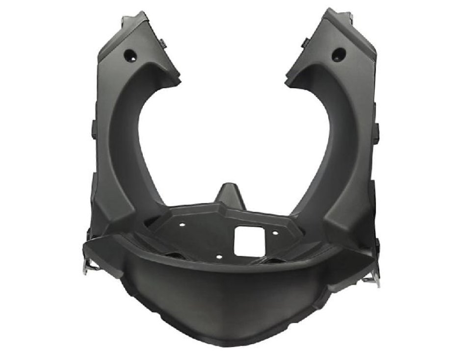 jaszmotor_webshop_elso_lampa_idom_barton_blade_r_-_moretti