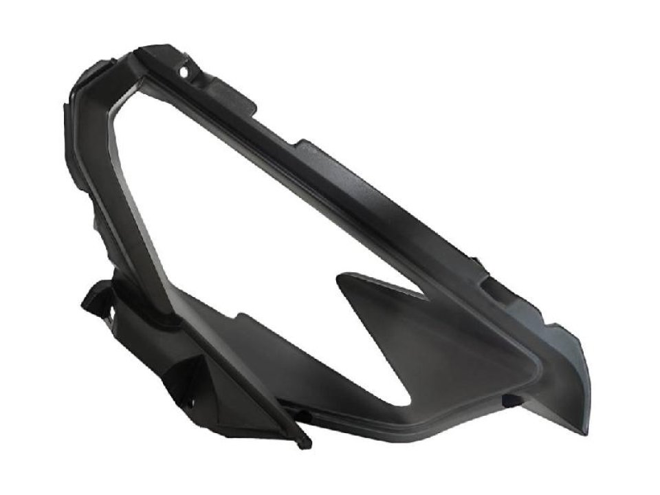 jaszmotor_webshop_bal_elso_lampa_burkolat_barton_blade_r_-_moretti