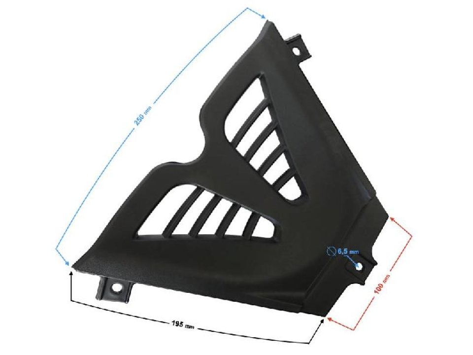 jaszmotor_webshop_legbeomlo_burkolat_barton_blade_r_-_moretti