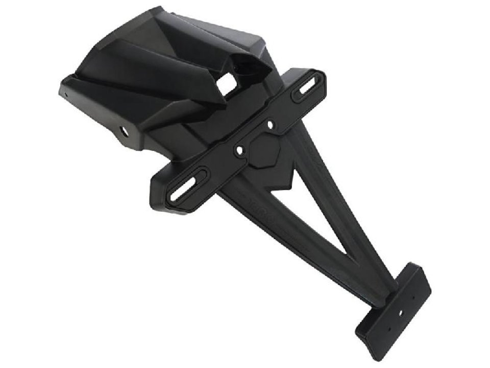 jaszmotor_webshop_hatso_sarvedo_burkolat_barton_r_-_moretti