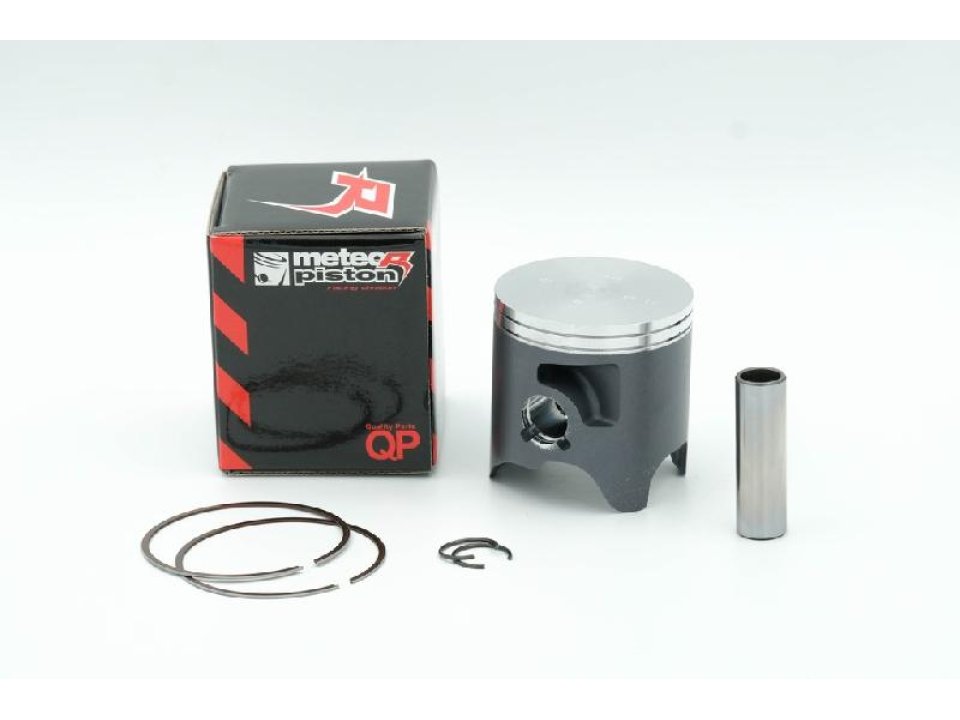 jaszmotor_webshop_dugattyu_szett_ktm_exc-300,__2t_<br>(71,_95mm)_-_meteor