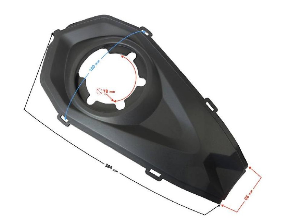 jaszmotor_webshop_benzintank_elso_burkolat_barton_blade_r_-_moretti