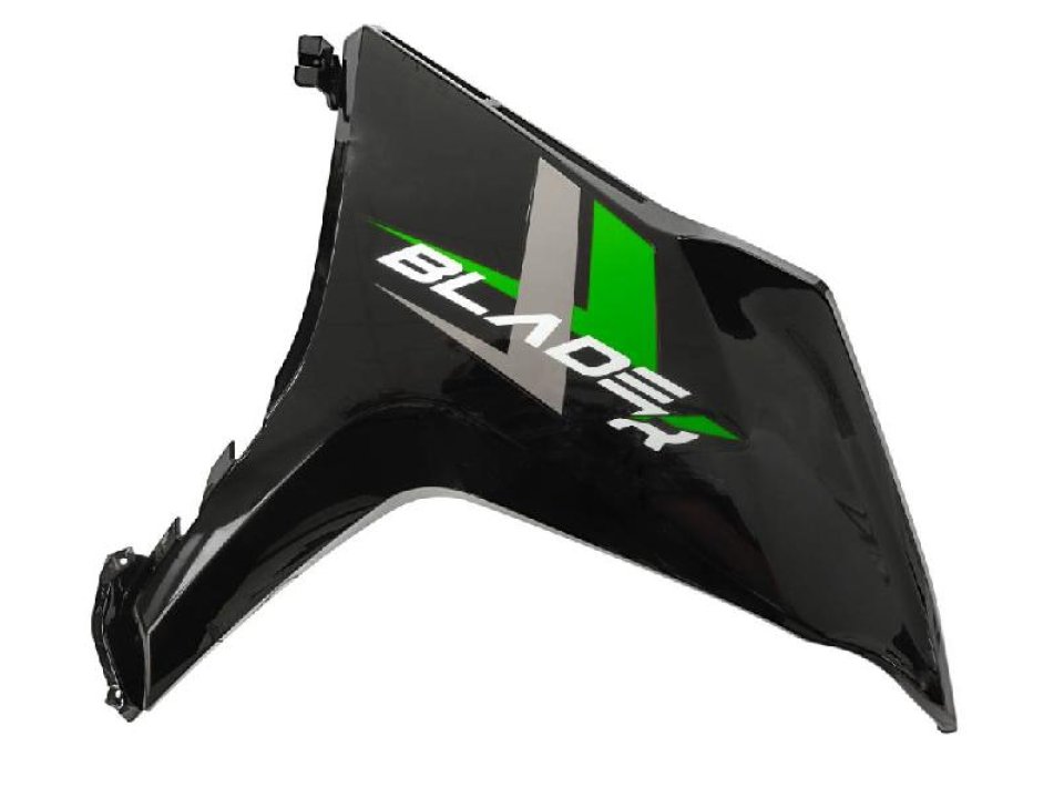 jaszmotor_webshop_jobb_elso_burkolat_<br>(zold)_barton_blade_r_-_moretti