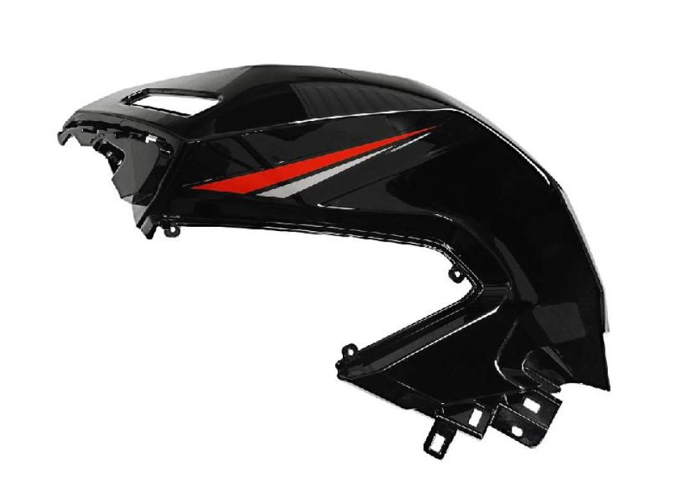 jaszmotor_webshop_benzintank_burkolat_bal_<br>(fekete-piros)_barton_blade_r_-_moretti