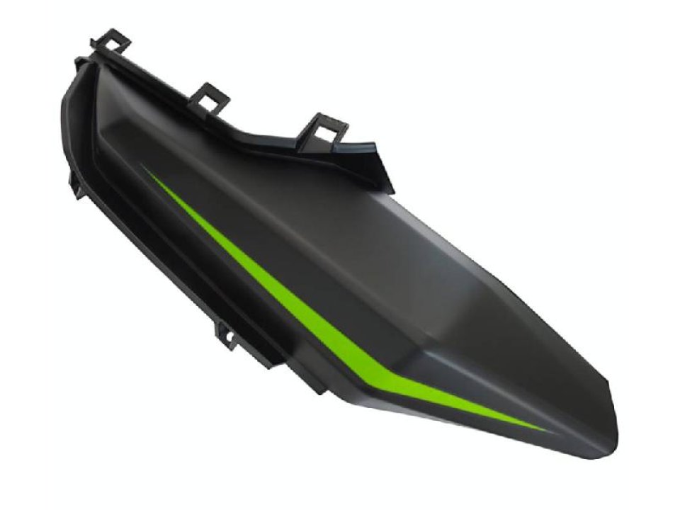 jaszmotor_webshop_benzintank_burkolat_jobb_hatso_<br>(fekete-zold)_barton_blade_r_-_moretti