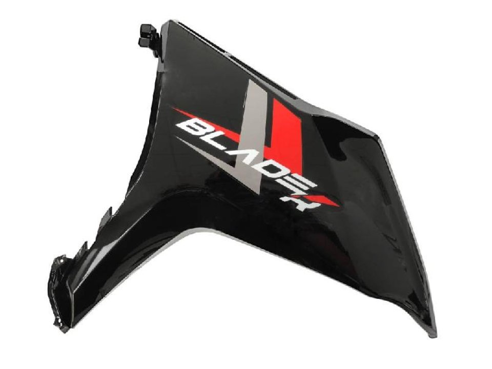 jaszmotor_webshop_jobb_elso_burkolat_<br>(feket-piros)_barton_blade_r_-_moretti