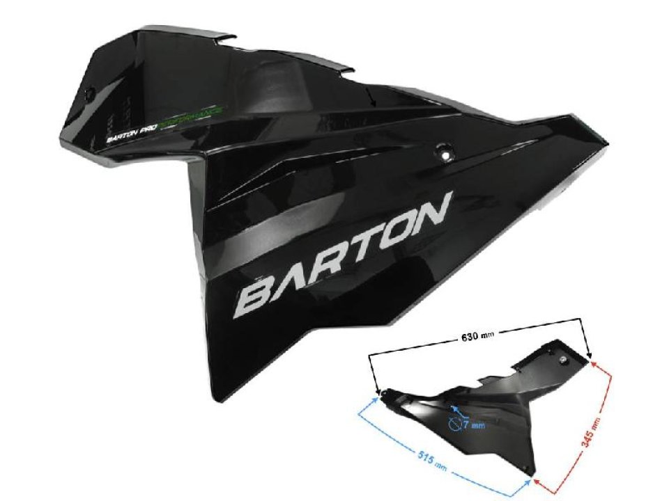 jaszmotor_webshop_jobb_hatso_burkolat_<br>(fekete-zold)_barton_blade_r_-_moretti