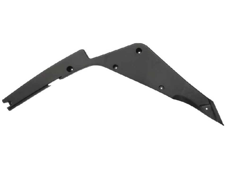 jaszmotor_webshop_jobb_elso_burkolat_barton_blade_r_-_moretti