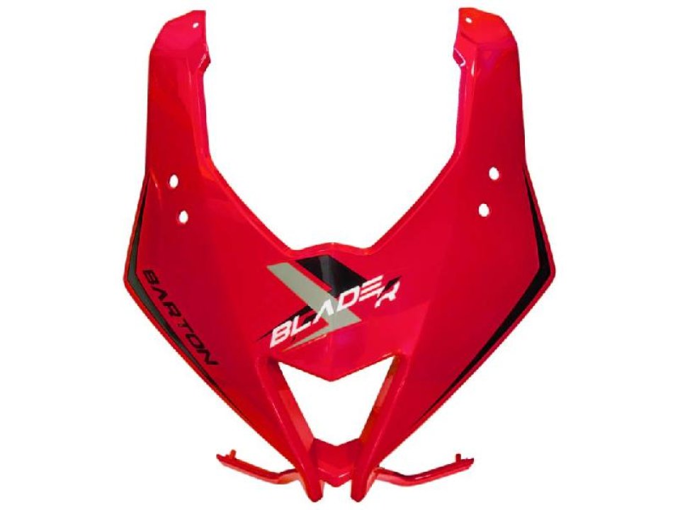 jaszmotor_webshop_fejidom_<br>(piros)_barton_blade_r_-_moretti