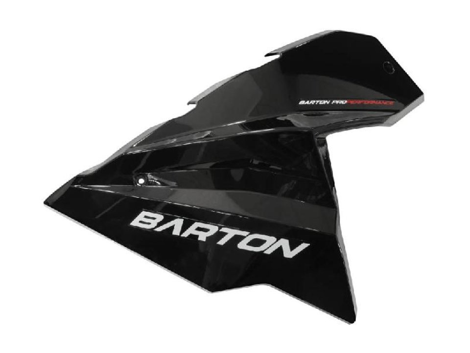 jaszmotor_webshop_bal_hatso_burkolat_<br>(fekete-piros)_barton_blade_r_-_moretti