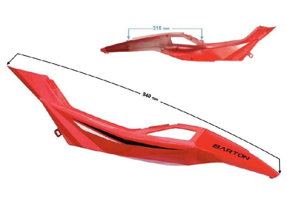 jaszmotor_webshop_bal_hatso_ules_alatti_burkolat_<br>(piros)_barton_blade_r_-_moretti