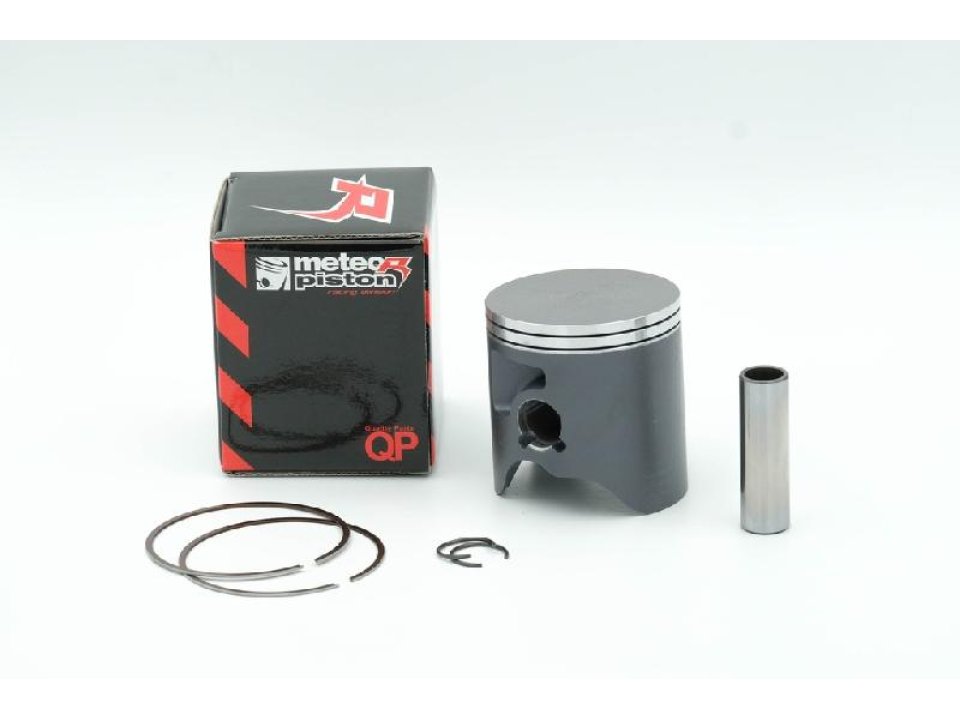 jaszmotor_webshop_dugattyu_szett_ktm_exc_300-tpi,__2t_<br>(71.96mm)_-_meteor