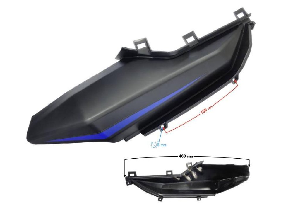 jaszmotor_webshop_benzintank_burkolat_bal_<br>(fekete-kek)_barton_blade_r_-_moretti