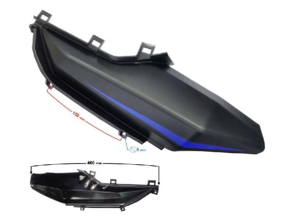 jaszmotor_webshop_benzintank_burkolat_jobb_<br>(fekete-kek)_barton_blade_r_-_moretti