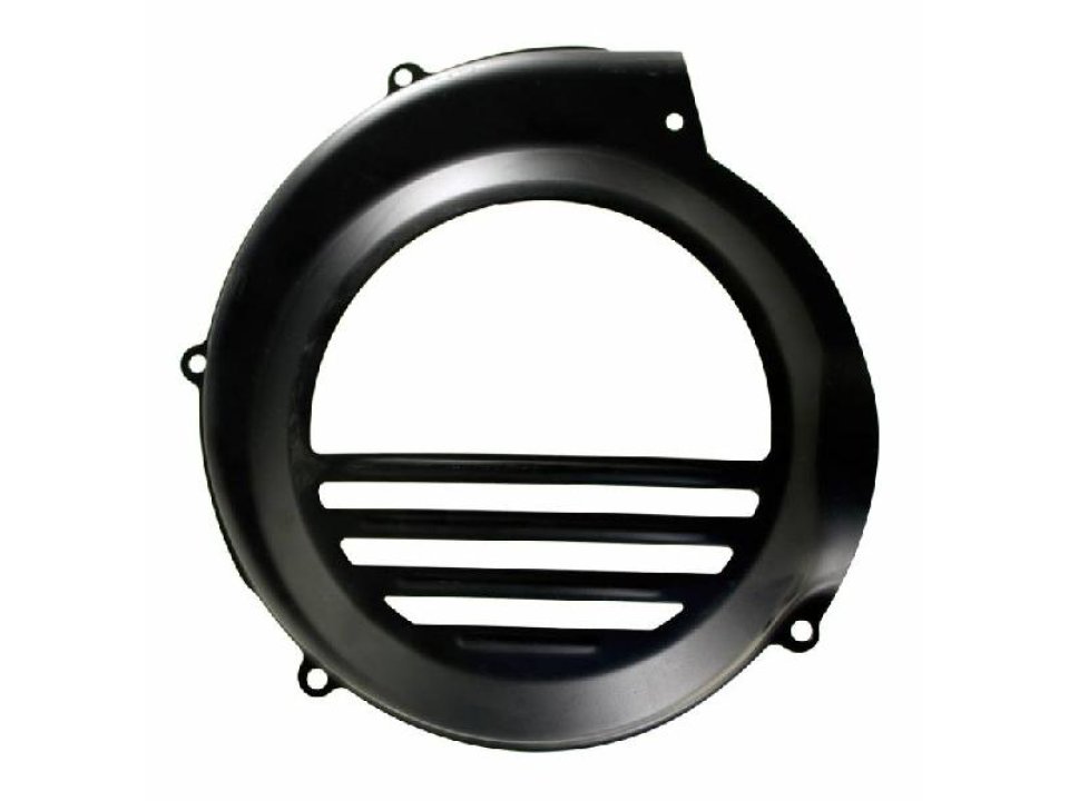 jaszmotor_webshop_ventillator_burkolat_vespa_px_125__150_<br>(rms)