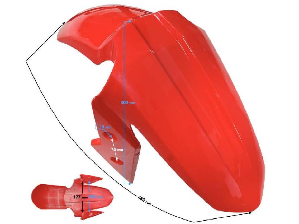 jaszmotor_webshop_sarvedo_<br>(piros)_barton_blade_r_-_moretti