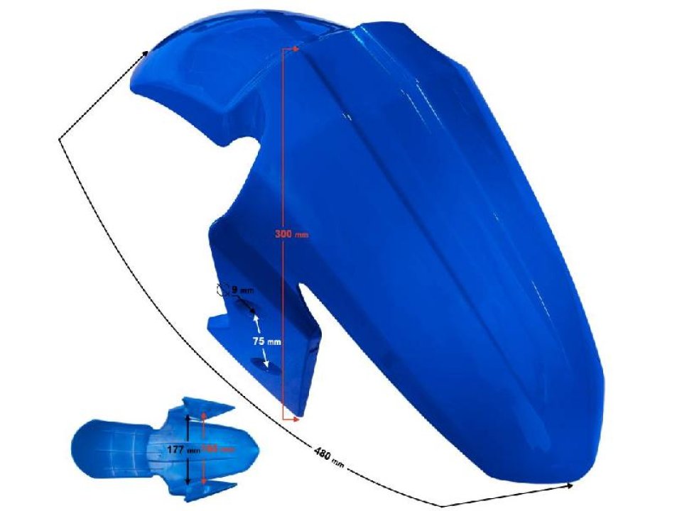 jaszmotor_webshop_sarvedo_<br>(kek)_barton_blade_r_-_moretti