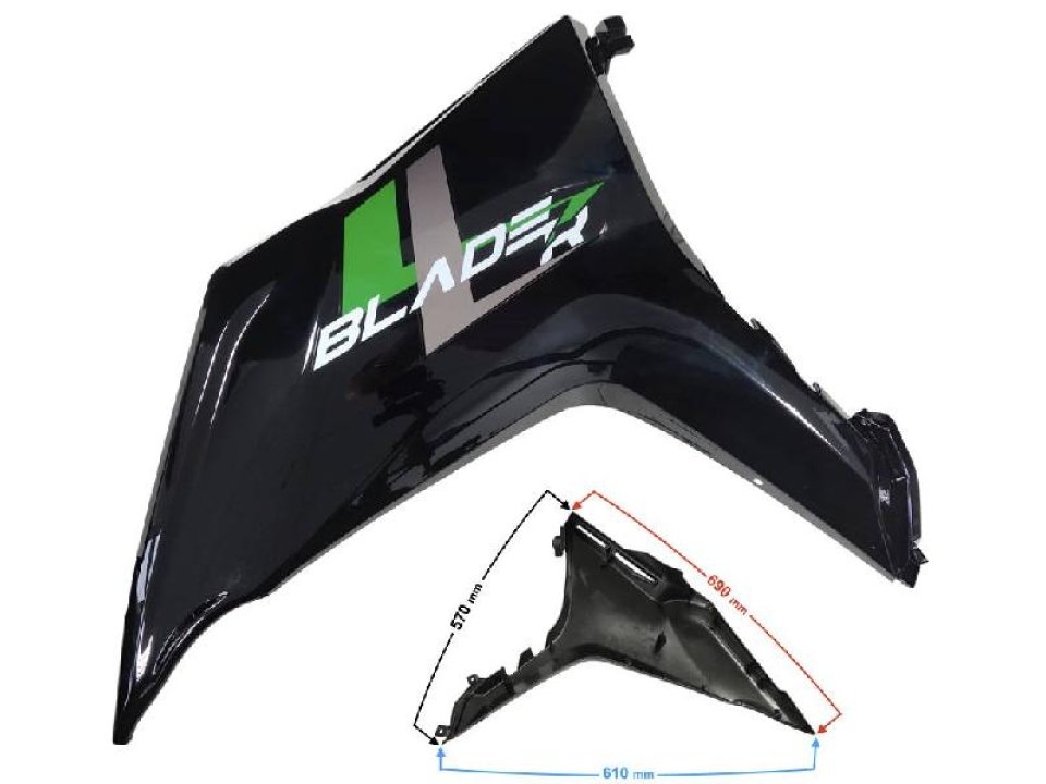 jaszmotor_webshop_bal_elso_burkolat_<br>(zold)_barton_blade_r_-_moretti