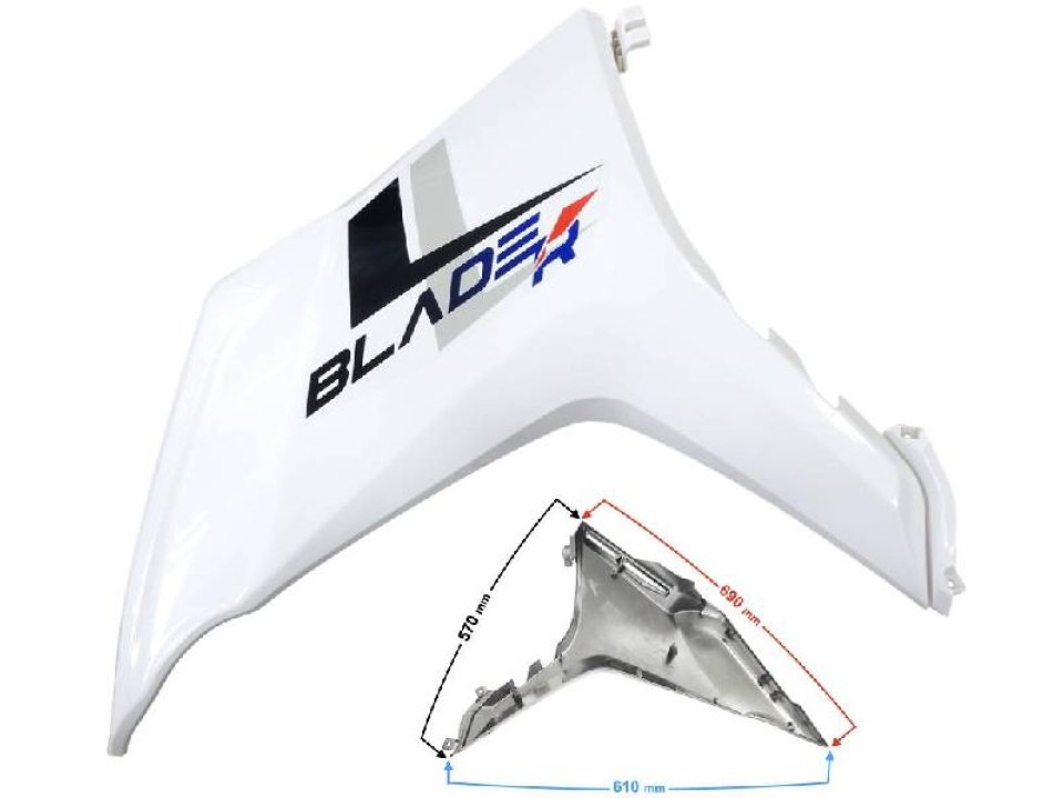 jaszmotor_webshop_bal_elso_burkolat_<br>(kek)_barton_blade_r_-_moretti