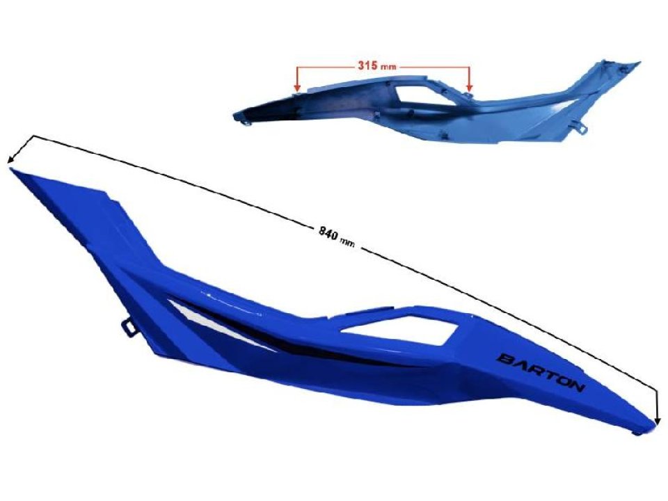 jaszmotor_webshop_Üles_alatti_burkolat_bal_hatso_<br>(kek)_barton_blade_r_-_moretti