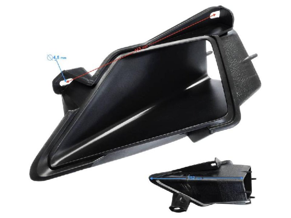 jaszmotor_webshop_levego_beszivo_burkolat_bal_hatso_barton_blade_r_-_moretti